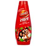 DABUR RED TOOTH POWDER 150GM.